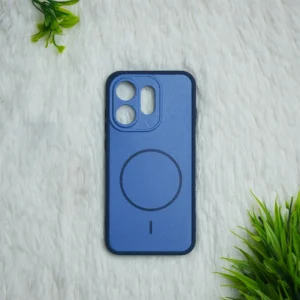 opporeno16image5