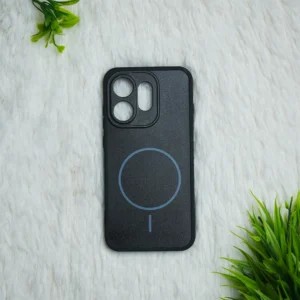 opporeno16image6