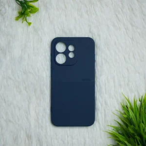 opporeno16siliconimage3
