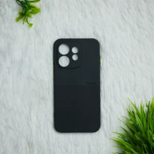 opporeno16siliconimage4