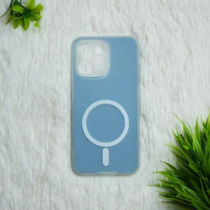 opporeno15cblue