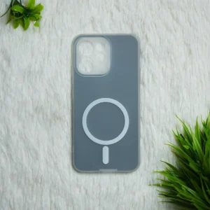 opporeno15cgray