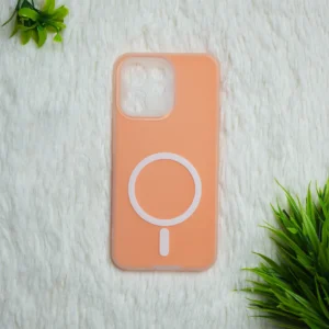 opporeno15corange