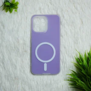 opporeno15cpurpule