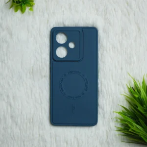 realmegt7blue