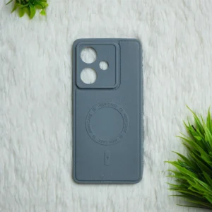 realmegt7gray