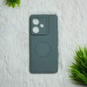 realmegt7green