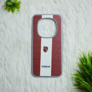 redminote15proimage3