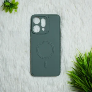 reno14pro4