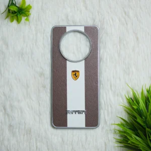 realme12corsaleathercase1