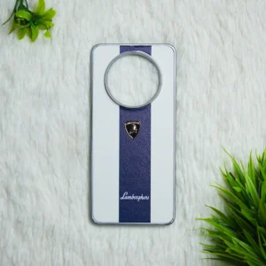realme12corsaleathercase2
