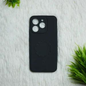 realme15tblack