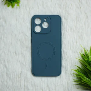 realme15tblue