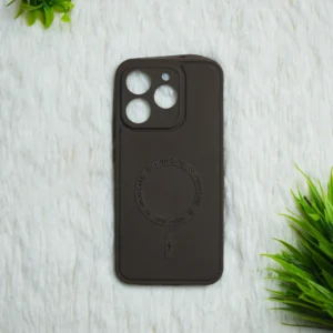 realme15tbrown