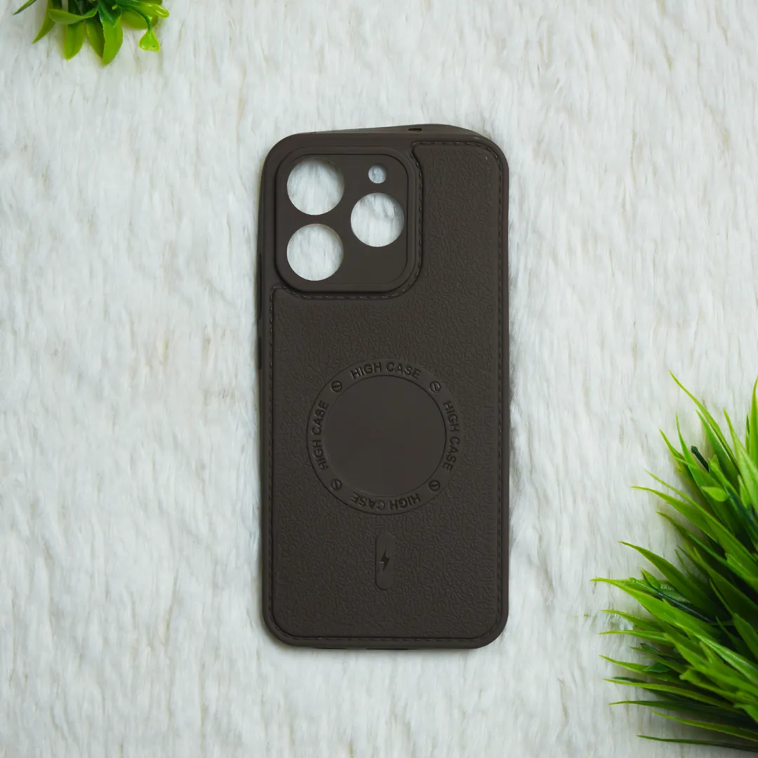 realme15tbrown realme15tbrown