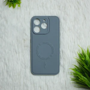 realme15tgray