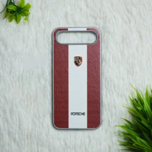realme16corsaleathercase1