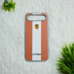 realme16corsaleathercase2