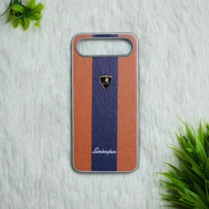 realme16corsaleathercase3