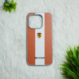 realme16procorsaleathercase1