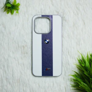 realme16procorsaleathercase2