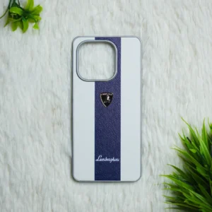 realme16propluscorsaleathercase1