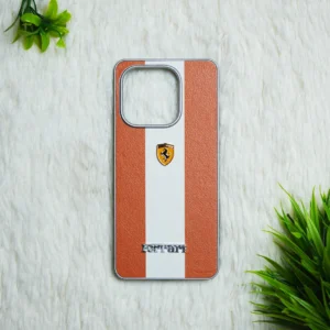 realme16propluscorsaleathercase2