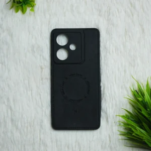 realmegt7black