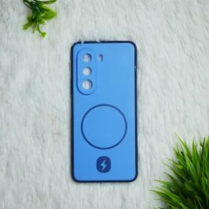 realmep4xiamgeblue