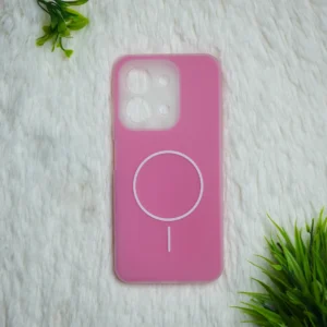 redmi15cmagimage1