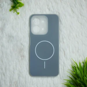 redmi15cmagimage2