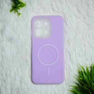 redmi15cmagimage3