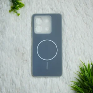 redminote1319driveimage1