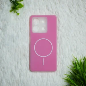 redminote1319driveimage2