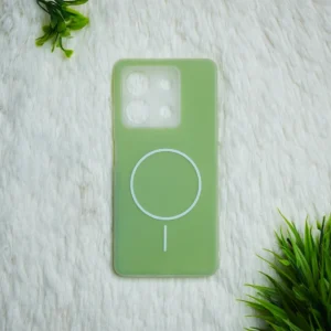 redminote1319driveimage3