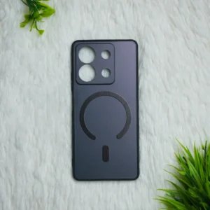redminote13magimage1