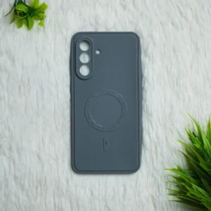 sama36gray