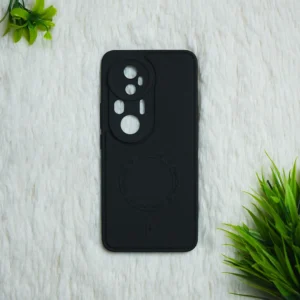 t4ultra1