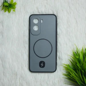 t5pro1