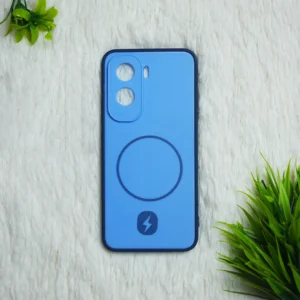 t5pro2