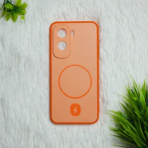 t5pro3