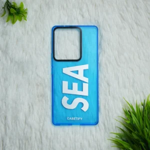 vivot2profasioncaseimage
