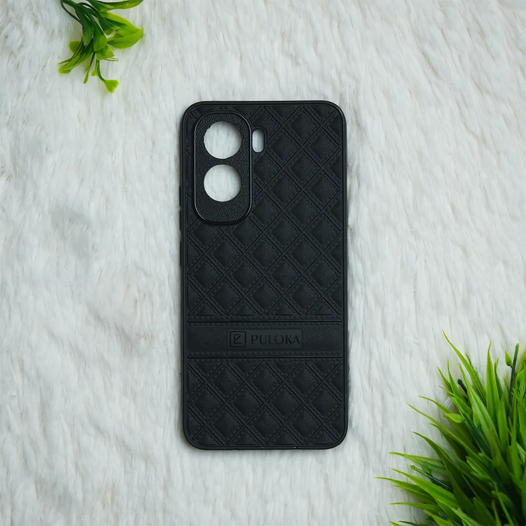 vivot5proimagecase1 vivot5proimagecase1