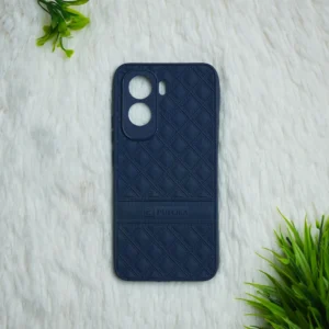 vivot5proimagecase2
