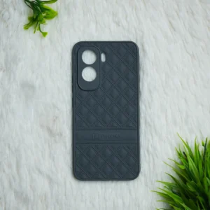 vivot5proimagecase3