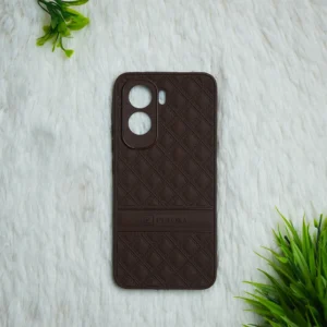 vivot5proimagecase4