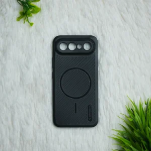 vivox300fecaseimage1
