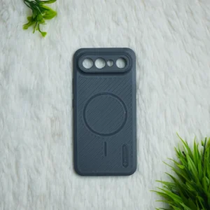 vivox300fecaseimage2