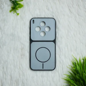 vivox300magcaseimage1