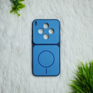 vivox300magcaseimage2